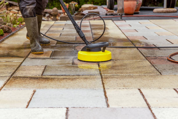 Winterizing Services in Wahneta, FL